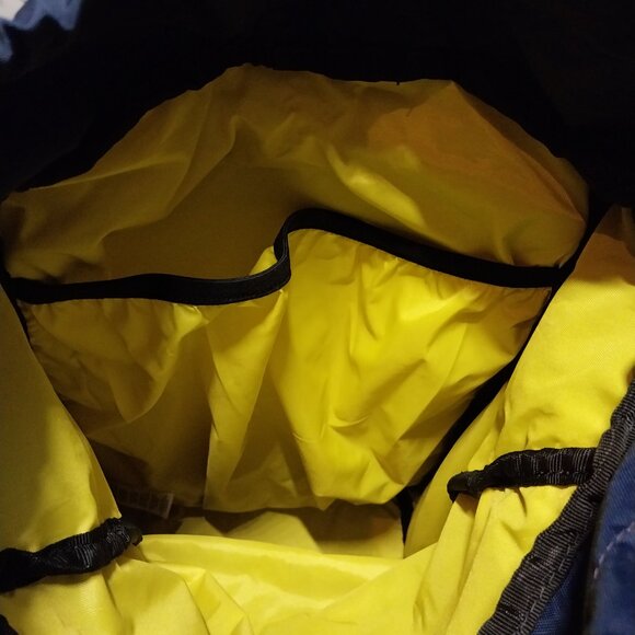 Topo Designs Rover Pack - Picture 7 of 7